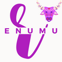 Enumu