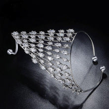 Load image into Gallery viewer, Palm Bracelet - Enumu