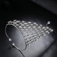 Load image into Gallery viewer, Palm Bracelet - Enumu