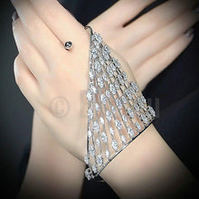 Load image into Gallery viewer, Palm Bracelet - Enumu