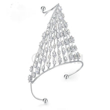 Load image into Gallery viewer, Palm Bracelet - Enumu